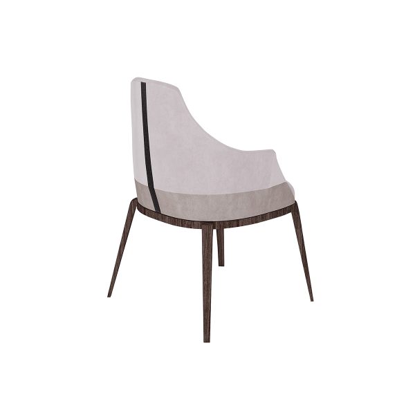 chair_Storm_euphoria_wood_leather_fabric_livingroom