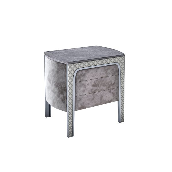 night table_Side_euphoria_wood_lacquered_metal_fabric_leather_marble_bedroom_2