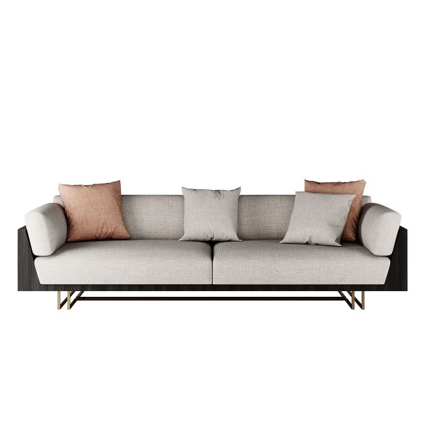 oronero-sofa