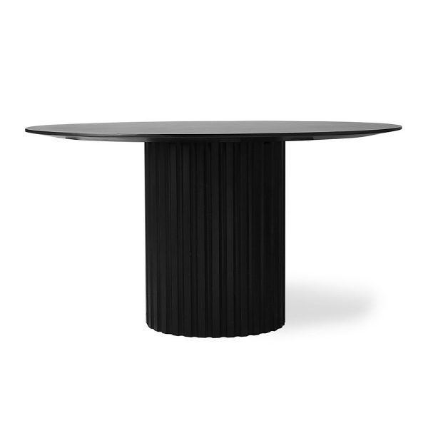 rock-table