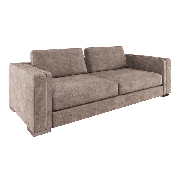 sofa_Enny_euphoria_fabric_upholstered_metal_detail_composed_livingroom (2)