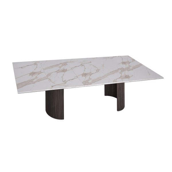table_Lux_euphoria_wood_metal_strips_marble_livingroom_2